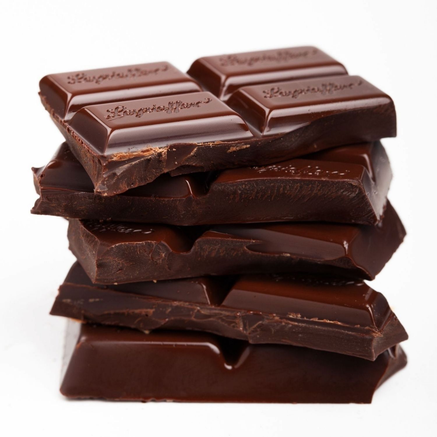 70 % "Sao Tomé" Edelbitterschokolade