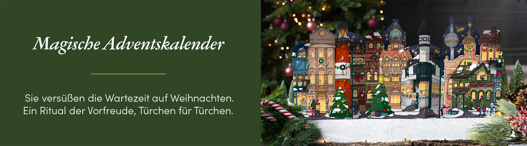 Weihnachten, Weihnachtsdekorationen, Festival, Weihnachtsbaum